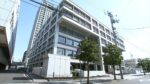 レス2番のリンク先のサムネイル画像