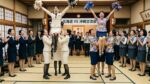 レス11番の画像1