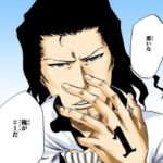 レス72番の画像1