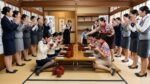 レス28番の画像1