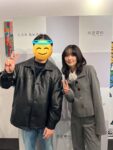 レス1番の画像6
