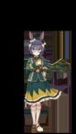 レス8番の画像2