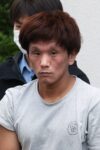 レス1番の画像1