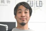 レス1番のリンク先のサムネイル画像