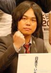 レス1番のリンク先のサムネイル画像