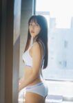 レス33番の画像3