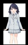 レス1番の画像1