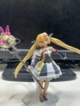 レス20番の画像2