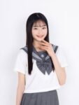 レス1番の画像3