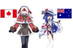 レス3番の画像1
