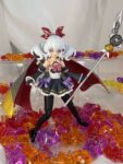 レス48番の画像1