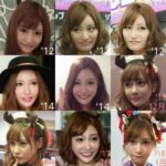 レス22番の画像3
