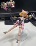 レス24番の画像1