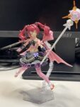 レス20番の画像1