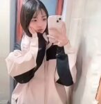 レス2番の画像1