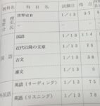 レス155番の画像1