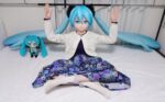 レス15番の画像1