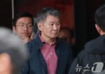 レス3番のリンク先のサムネイル画像