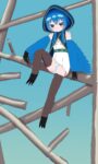 レス35番の画像1