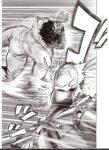 レス1番の画像3