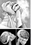 レス1番の画像4