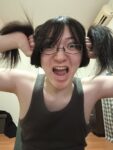 レス1番の画像1