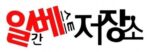 レス3番のリンク先のサムネイル画像