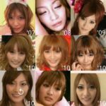 レス22番の画像2