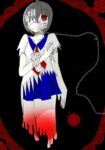 レス15番の画像1