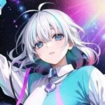 レス1番のリンク先のサムネイル画像