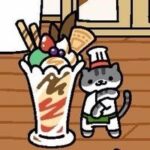 レス1番のリンク先のサムネイル画像