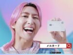 レス16番の画像1