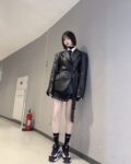 レス1番の画像7