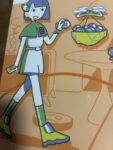 レス76番の画像2