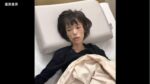 レス1番のリンク先のサムネイル画像
