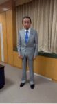レス1番の画像1
