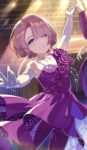 レス1番の画像2