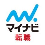 レス26番のリンク先のサムネイル画像