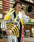 レス19番の画像5