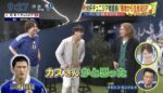 レス1番の画像3