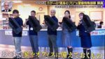 レス16番の画像1