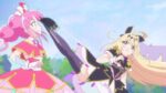 レス10番の画像1