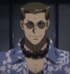 レス9番の画像1