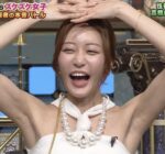 レス4番の画像1