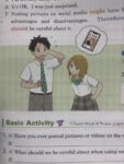 レス80番の画像1