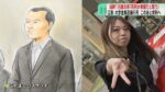 レス2番のリンク先のサムネイル画像