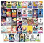 レス5番の画像1