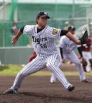レス28番の画像1