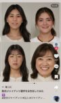 レス46番の画像1