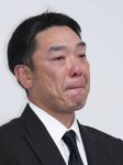 レス9番の画像1